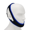 CPAP-Store-USA-Anti-Snoring-CPAP-Chinstrap