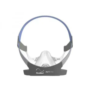 airfit-f10-full-face-cpap-mask-with-headgear-by-resmed-cpap-store-usa