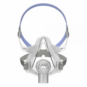 airfit-f10-full-face-cpap-mask-with-headgear-by-resmed-cpap-store-usa