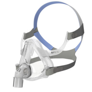 airfit-f10-full-face-cpap-mask-with-headgear-by-resmed-cpap-store-usa