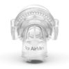 resmed-airmini-airfit-f20-full-face-mask-connector-cpap-