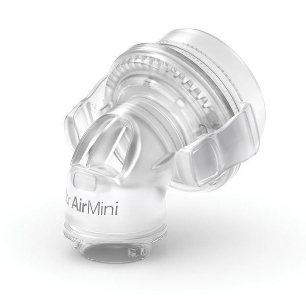 resmed-airmini-airfit-f20-full-face-mask-connector-cpap-store-usa-2