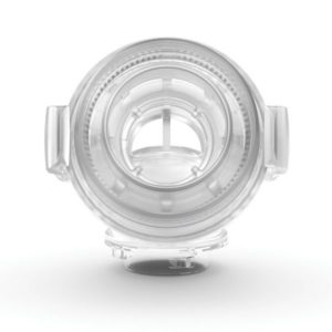 resmed-airmini-airfit-f20-full-face-mask-connector-cpap-store-usa-2