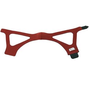 cpap-store-usa-sunset-ruby-chinstrap