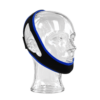 cpap store usa anti snoring cpap chinstap