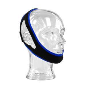 cpap store usa anti snoring cpap chinstap
