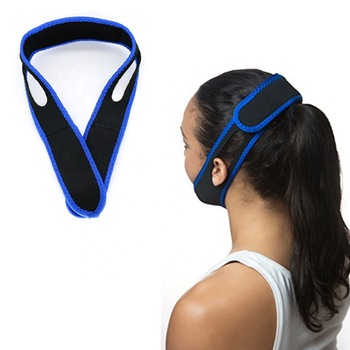 cpap-store-usa-anti-snoring-cpap-chinstrap-blue-black-2