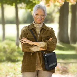 inogen g5 oxygen concentrator cpap store