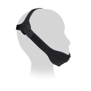 CPAP-store-usa-cpap-bipap-chinstrap-chin-strap-usa