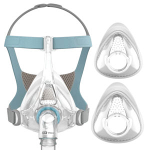 fisher paykel vitera full face cpap mask cpap store