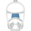 ResMed-AirFit-F30i-Full-Face-CPAP-Mask-with-Headgear-Medium-cpap-store-usa-3