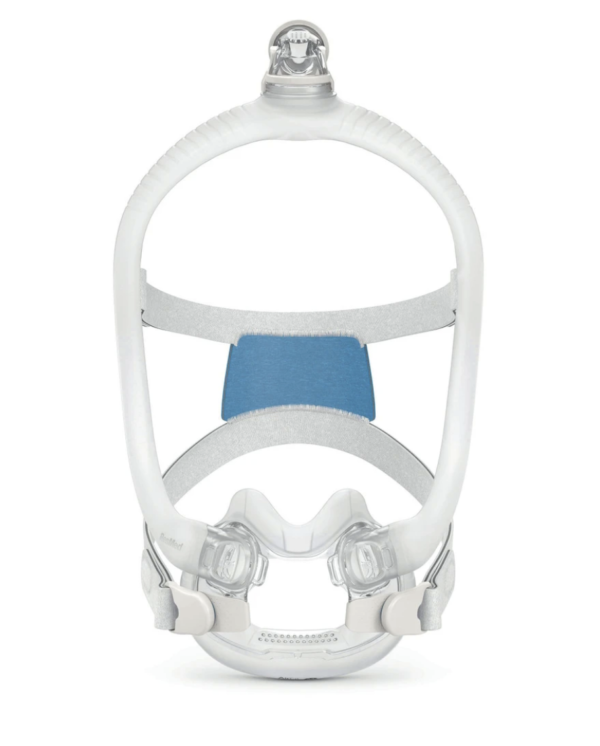 ResMed-AirFit-F30i-Full-Face-CPAP-Mask-with-Headgear-Medium-cpap-store-usa-3