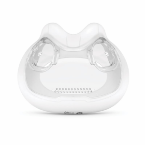 resmed-f30i-full-face-mask-cpap-store-usa-2