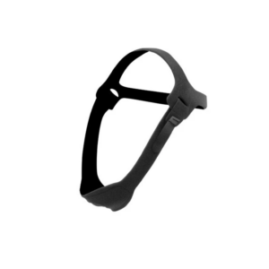 CPAP-store-usa-cpap-bipap-chinstrap-chin-strap-usa