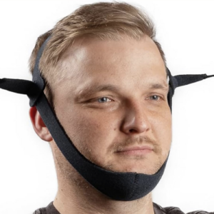 CPAP-store-usa-cpap-bipap-chinstrap-chin-strap-usa