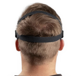 CPAP-store-usa-cpap-bipap-chinstrap-chin-strap-usa