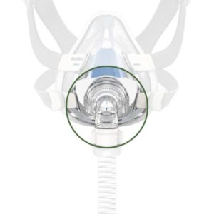 airmini-airfit-f20-cpap-mask-connector-detail-view-resmed
