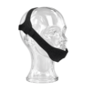halo chinstrap cpap store usa