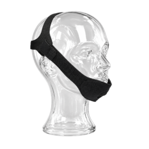 halo chinstrap cpap store usa