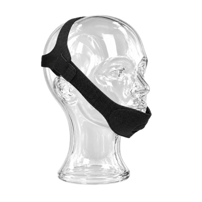 halo chinstrap cpap store usa