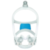 resmed airfit f30i full face cpap mask cpap store usa