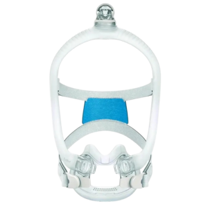 resmed airfit f30i full face cpap mask cpap store usa