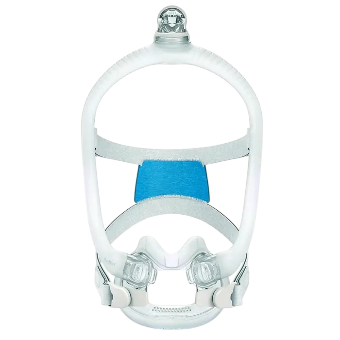 resmed airfit f30i full face cpap mask cpap store usa