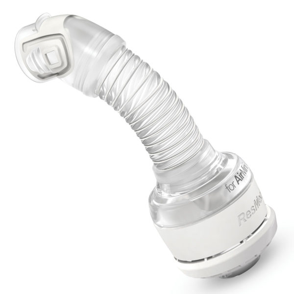 resmed-airmini-airfit-n20-mask-connector-cpap-store-usa