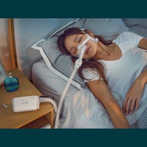resmed-airmini-airfit-n20-mask-connector-cpap-store-usa