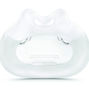 resmed-f30i-full-face-mask