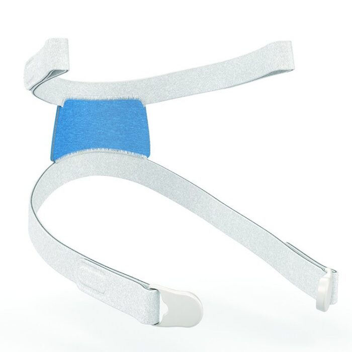 resmed f30i full face mask cpap store usa 6