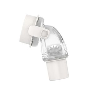 63494-quietair-quite-air-replacement-elbow-swivel-for-resmed-airfit-airtouch-f20-f30-full-face-cpap-bipap-mask-cpap-store-usa-las-vegas-nevada-los-angeles-dallas-dallas-fort-worth