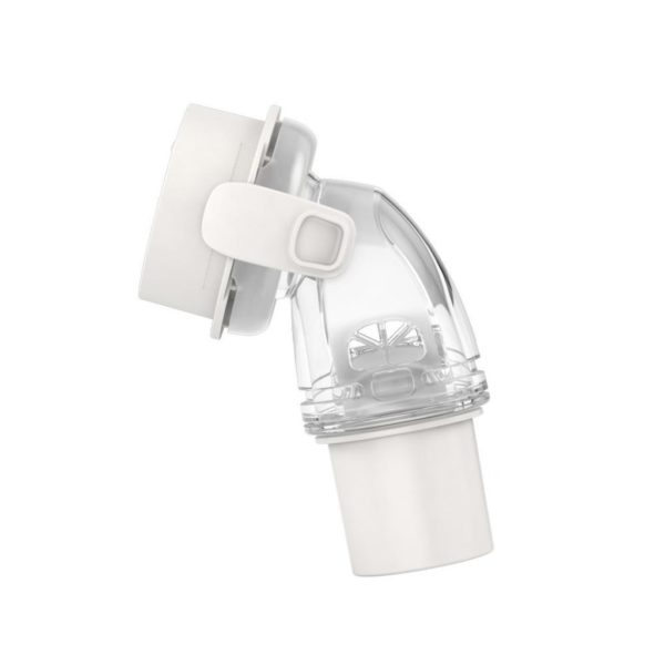 63494-quietair-quite-air-replacement-elbow-swivel-for-resmed-airfit-airtouch-f20-f30-full-face-cpap-bipap-mask-cpap-store-usa-las-vegas-nevada-los-angeles-dallas-dallas-fort-worth