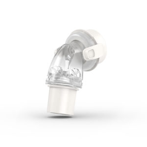 63494-quiteair-quite-air-replacement-elbow-swivel-for-resmed-airfit-airtouch-f20-f30-full-face-cpap-bipap-mask-cpap-store-usa-las-vegas-nevada-los-angeles-dallas-dallas-fort-worth