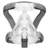 BMC-Numa-CPAP-full-face-mask