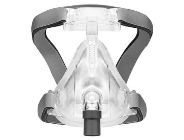 BMC-Numa-CPAP-full-face-mask