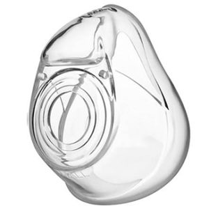 Elara-Cushionfor-3B-medical-full-face-cpap-Mask