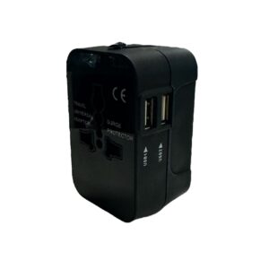 universal-travel-adapter-for-all-cpap-bipap-machibes-