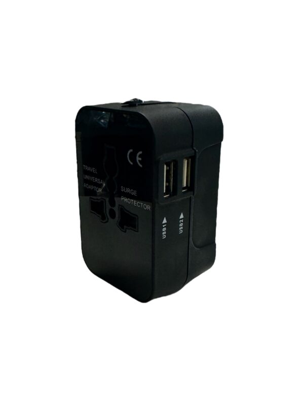 universal-travel-adapter-for-all-cpap-bipap-machibes-
