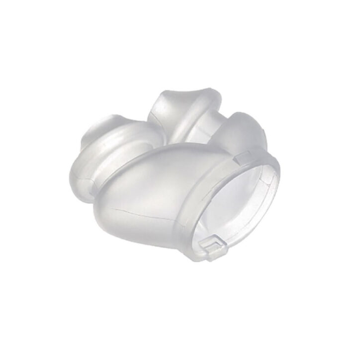 apex wizard 230 nasal pillow cushion