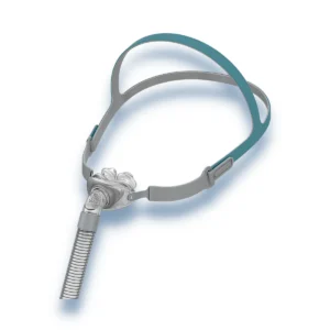 bmc-react-health-rio-II-nasal-pillows-cpap-mask