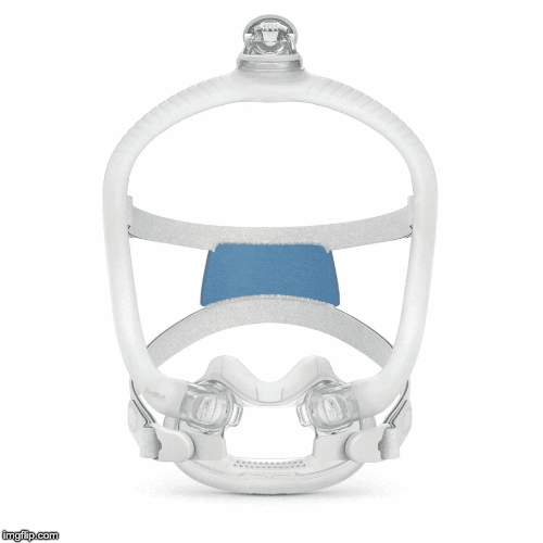 cpap-store-usa-resmed-airfit-f30i-cpap-mask-cpap-store-usa