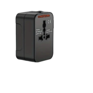 cpap-store-usa-travel-cpap-bipap-adapter-surge-protector-usb-type-c-charger-4