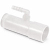 oxygen adapter connector cpap store usa