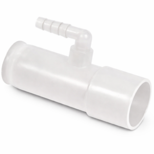 oxygen adapter connector cpap store usa