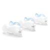 philips-respironics-gel-nasal-pillow-dreamwear-cpap-mask-2