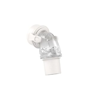 63476-regular-Resmed-f20-f30-elbow-swivel-for full-face-cpap-bipap-mask-cpap-store-usa-las-vegas-nevada