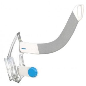 resmed-airfit-f20-frame-cpap-bipap-mask-cpap-store-usa