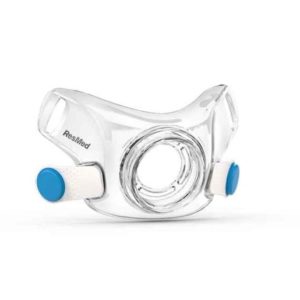 resmed-frame-for-full-face-f30-cpap-bipap-mask-cpap-store-usa