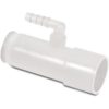 Oxygen-Enrichment-Adapter-Used-with-CPAP-BiPAPMachine-cpap-store-usa-las-vegas-los-angeles